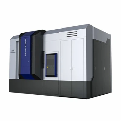 Plasma parantunut ohutkalvolaitteet